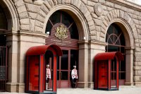 "Podkrepa" Trade Union Calls on the President to Veto the State Budget Act