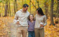 Nearly &euro;1,500 Needed to Cover Monthly Living Costs for Three-Person Household in Bulgaria