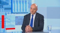 Заявеното от управляващите не отговаря на очакванията, каза депутатът от ДБ Атанас Славов