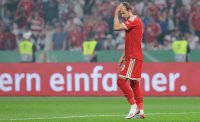 Хари Кейн е отказал Барселона и Ал Хилал, остава верен на Байерн
