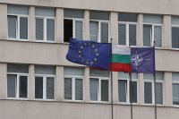ДАНС: 44-ма души са засечени да предават информация на чужди служби през 2025-та година