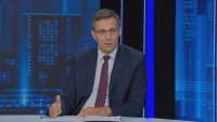 Станислав Анастасов, ДПС: Подкрепихме бюджета, защото е по-добър от никакъв