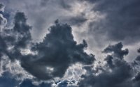 НИМХ: Изминалият юли е сред най-хладните за последните 20 години