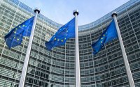 Данни на Евростат 2025г.: България е страната в ЕС с най-нисък дял на купилите онлайн билети за събитие