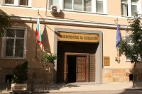 Лъчезар Кръстев е новият директор на АДФИ