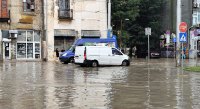 Басейнова дирекция във Варна актуализира плана за риск от наводнения &ndash; определени са три нови района