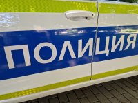 ОДМВР-Благоевград с незабавна реакция след възникнал конфликт между младежи