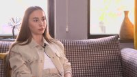 Депутати изслушаха майката на Ива Михайлова, която има забрана да се лекува у нас