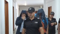 Скандалът с ВиК-Бургас: Гледат мярката на бившия директор