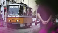 Променят движението на трамваите по линии 10, 12, 13, 15 и 18