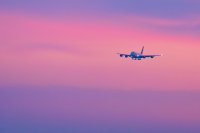 МВнР: Въздушният транспорт между ЕС и ОАЕ остава несигурен