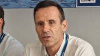 Президентът на Световната федерация по гребанен: Пловдив има много богат опит в домакинството на големи състезания