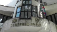 Електронното здравно досие: Мобилни екипи в Силистра помагат за активиране на &bdquo;еЗДРАВЕ&ldquo;