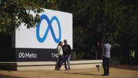 Нова глоба срещу Meta в САЩ: Компанията трябва да плати още 567 млн. долара