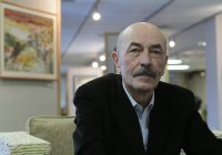 Почина журналистът и белетрист Димитър Шумналиев