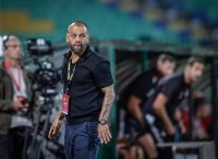 Александър Александров: Знаех, че няма да се предадем