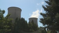 Бунт срещу петкратно увеличение на изгарянето на отпадъци в ТЕЦ &bdquo;Бобов дол&ldquo;: Местни жители затварят индустриалния път