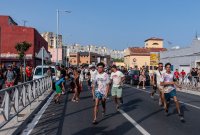 Урокът &bdquo;Сеута&ldquo; за ЕС: Испанските власти обявиха край на кризата