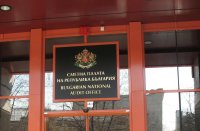 Audit Office Opens Conflict of Interest Proceedings Against MP Delyan Peevski