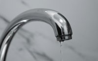 Авария остави без вода десетки населени места в Бургаско