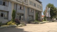 Малолетни деца биха свой връстник в Радомир