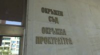 Манипулирани водомери и такса "спокойствие": Нова афера с участието на бившия директор на "ВиК - Бургас"