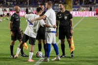 Първа лига: Спартак Варна - Локомотив Пловдив 1:0 (ГАЛЕРИЯ)