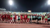 ЦСКА и Лудогорец преследват задължителни победи в неделната програма на Първа лига