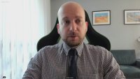 Християн Даскалов: Не всеки неоторизиран достъп означава пробив на данни, но показва сериозни пропуски в киберсигурността