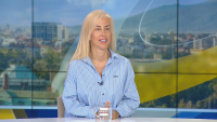Валя Веселинова: Потребителите трябва да бъдат разумни, да не се подлъгват по ниската цена