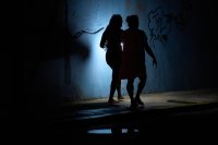 Куба потъна в мрак: 10 милиона души останаха без ток
