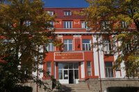 Селскостопанската академия: Имотът, в който бе разкрита лаборатория за фентанил, е даден дългосрочно под наем