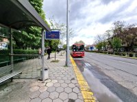 Общинският съвет в Пловдив трябва да гласува предложението учениците да пътуват безплатно в градския транспорт
