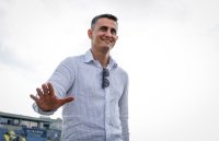 Георги Костадинов: Показахме зряла игра срещу много добре организиран съперник