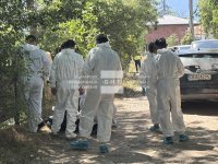 Експерти: Фентанилът потиска дишането