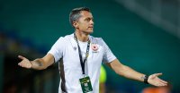 Христо Янев: Трябва да изглеждаме по съвсем различен начин