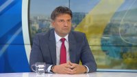 Любомир Николов: Фентанилът почти изцяло измести хероина, възможно е разбитата лаборатория да е единствената у нас