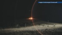 Българско участие в холивудски хит: Част от клипа към песента от филма "Одисея" е заснет в село Мирково