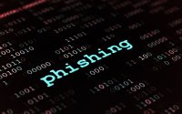 Европа ни предупреждава за нова вълна от фишинг атаки