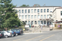 Какво показа проверката на &bdquo;Медицински надзор" в карловската болница след смъртта на бебе