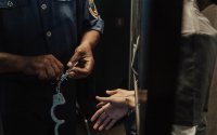 Най-малко 7 загинали при стрелба в училище в Тайланд, 14-годишният нападател се самоуби