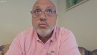 Цветан Цеков, Браншова камара "Плодове и зеленчуци": Проверките по границите за вноса на плодове и зеленчуци трябва да бъдат първо постоянни