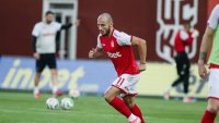 Георги Русев: Дано не съжаляваме за пропуските