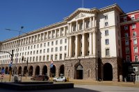 Заседание на кабинета: Променят средносрочната бюджетна прогноза за 2026&ndash;2028 г.