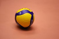 Драматична загуба за националите по волейбол до 17 г. на балканското