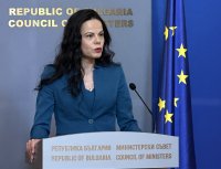 Министър Катя Ивкова: Няма да допусна ново забавяне на договора за преместването на държавната психиатрия