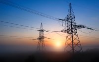 Electricity Consumption in Bulgaria: Power Generation Up by Nearly 7% Since the Beginning of the Year
