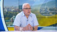 Янко Спасов: Имейлите не са непроследими, но проследяването става далеч по-трудно