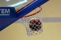 Балкан подсили състава си с шампион и MVP преди дебюта в Еврокъп