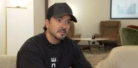 ЕКСКЛУЗИВНО ЗА БНТ: Луис Фонси: "Despacito" е песента, която ще изпълнявам до края на живота си
